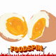 Illustration for article titled How To Make Soft-Boiled Eggs: A Minute To Learn, Two Minutes To Master